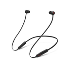 Beats Flex Auriculares Inalámbricos Todo el Día Negro Azabache