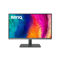 Monitor BenQ PD2706U 27" IPS LED 4K UHD 3840x2160
