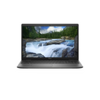 Laptop Dell Latitude 15.6" Core i7, 16GB RAM, 512GB SSD, Win 11 Pro, Gris, 1 Año de Garantía