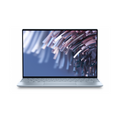 Laptop Dell XPS 13 Intel i7-155H, 32GB RAM, 1TB SSD, 13.4", Windows 11 Pro
