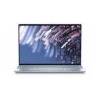 Laptop Dell XPS 13 Intel i7-155H, 32GB RAM, 1TB SSD, 13.4", Windows 11 Pro