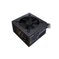 Fuente de Poder Cooler Master MWE 650W Bronze V2