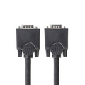 Cable Monitor SVGA 8mm HD15 M-M 11.0M Manhattan (371377)