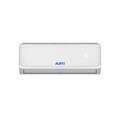 Minisplit WiFi Inverter SEER 20 12,000 BTUs 1 TON R32 Frio y Calor 110V Filtro de Salud Compatible con Alexa y Google