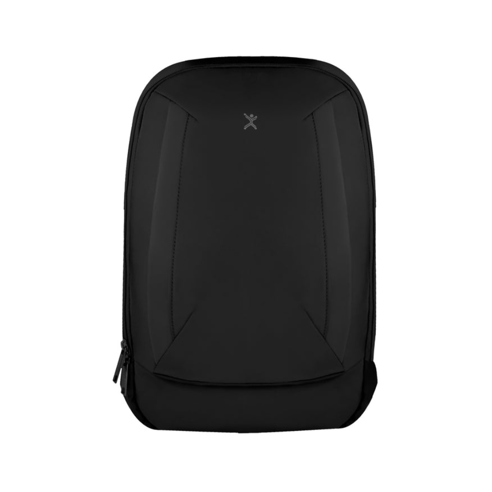 Mochila Perfect Choice para Laptop 15.6" Avana - Negro
