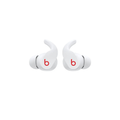 Beats Fit Pro Audífonos In-Ear True Wireless Beats Nieve