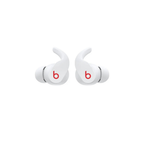 Beats Fit Pro Audífonos In-Ear True Wireless Beats Nieve