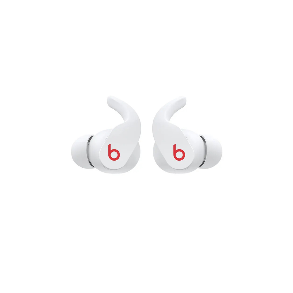 Beats Fit Pro Audífonos In-Ear True Wireless Beats Nieve