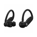 Auricular Apple Powerbeats Pro 2 True Wireless Negro Azabache Bluetooth Cancelación de Ruido
