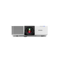 Proyector Láser Epson PowerLite L570U 3LCD con Mejora 4K