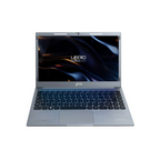 Notebook Ghia Libero 14.1" HD Intel Celeron N4020C 8GB RAM 512GB SSD Windows 11 Gris