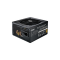 Fuente de Poder Cooler Master MWE 850W Gold FM V2