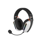 Diadema Gamer GETTTECH GUH-G3NW3-G1 7.1 Surround RGB USB