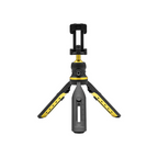 Tripode Yeyian Glitnir Master - Modelo YSS-SWFL-01-BL