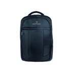 Mochila Perfect Choice para Laptop 15.6" a 17" Auden - Azul