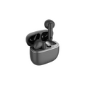 Audífonos In-Ear Acteck Boots Plus EP425 Inalámbricos TWS BT 5.1 Negro