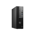 PC Dell OptiPlex 7010 SFF, i5-13500, 16GB, 512GB SSD, Win 11 Pro, Negro