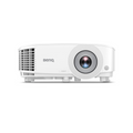 Proyector BenQ DLP MH560 3D Ready, FHD 1920x1080, 3800L, Frontal/Techo, 6000H Normal, 10000H Economy, HDMI/USB