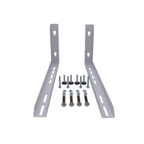 Base Mini Split Montaje de Pared, Capacidad 1-2.5 Toneladas, EPCOM INDUSTRIAL