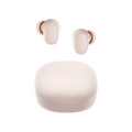 Audifonos Xiaomi Redmi Buds 6 Play Color Rosa