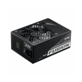 Fuente de Poder XPG Fusion 1600 Titanio 80 Plus