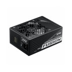 Fuente de Poder XPG Fusion 1600 Titanio 80 Plus