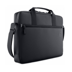 Maletín Dell EcoLoop Essential 14-16" para Laptop de hasta 16" - Negro - 460-BDSV