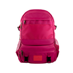 Mochila Perfect Choice para Laptop 15.6" a 17" Nomad - Magenta