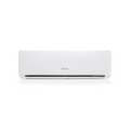 Minisplit Hisense AC122CF 1 Tonelada, Solo Frío, 220V, Estándar On/Off, Blanco
