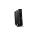 ThinkStation P3 Tiny Intel Core i7-14700 vPro 16GB RAM 512GB SSD NVIDIA T400 4GB Win 11 Pro BT 5.1 WiFi 6