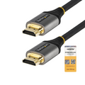 Cable HDMI 5m 2.0 Alta Velocidad con Ethernet 4K 60Hz HDR10 UHD StarTech.com Mod. HDMMV5M