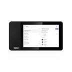 Tablet Lenovo ThinkSmart View D90 8" Qualcomm 8GB RAM 2GB Android Negro