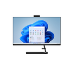 AIO Lenovo Ideacentre 3 27" i7-13620H, 8GB, 512GB SSD, Touch, Win 11