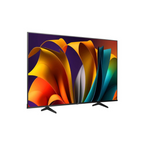 Televisión LED Hisense 75" 75A6NV Smart TV, Vidaa TV, UHD 4K, Dolby Vision HDR+HDR10, DTS Virtual X