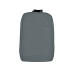 Mochila Perfect Choice para Laptop 15.6" JetPack - Gris