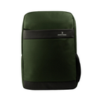 Mochila Perfect Choice para Laptop 15.6" Bold - Verde