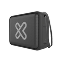 Bocina Portátil Bluetooth TWS Klip Xtreme Nitro KBS-025GR