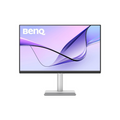 Monitor BenQ MA320U 31.5 in 3840x2160 DP x1 HDMI v2.0 x2 USB-A x2 Bocinas 3W x2 panel IPS