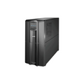 APC Smart-UPS 3000VA 120V Pantalla LCD SmartConnect