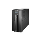 APC Smart-UPS 3000VA 120V Pantalla LCD SmartConnect