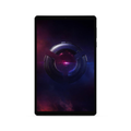 Tablet Lenovo Legion Tab 8.8" Snapdragon 8 Gen 3 12GB RAM 256GB