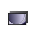 Tablet Samsung Galaxy Tab A9, 11", SM-X210, Gris Obscuro, 8GB RAM, 128GB ROM, Camara 58MP, Wi-Fi, Android, O/C, Velocidad 2.2GHz