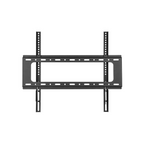 Soporte de Pared GETTTECH GWT-WAF75-01 Fijo para TV de 32" a 72"