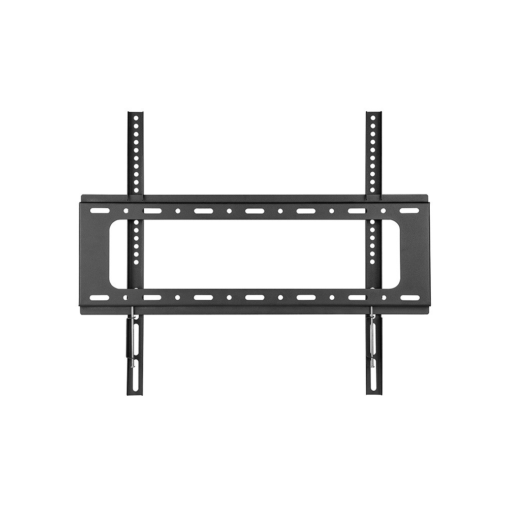 Soporte de Pared GETTTECH GWT-WAF75-01 Fijo para TV de 32" a 72"