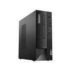PC Lenovo ThinkCentre Neo 50S Gen 3, i5-12400, 8GB, 256GB SSD, Win 11 Pro