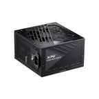 Fuente de Poder ATX 650W XPG Core Reactor II