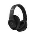 Auriculares Apple Beats Studio Pro Negro Bluetooth/3.5mm USB-C Siri Circumaural
