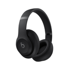 Auriculares Apple Beats Studio Pro Negro Bluetooth/3.5mm USB-C Siri Circumaural