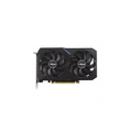 Tarjeta de video Asus 12GB GeForce RTX 3060 V2 2xfan DDR6 DLSS 3 OC 1xHDMI 3xDP DUAL-RTX3060-O12G-V2