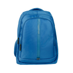 Mochila Perfect Choice para Laptop 15.6" a 17" Essentials Pro - Azul